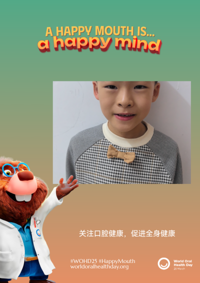 ef6929d5a09b17317086176c0763ed11.png