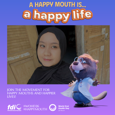 ef7aab54b113fe382c44dcf165a739a1.png