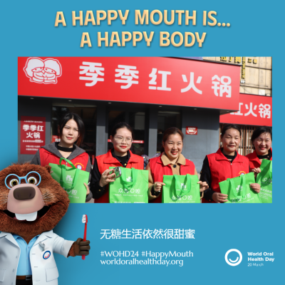 efb1575a7448f790c68baf68927e161b.png