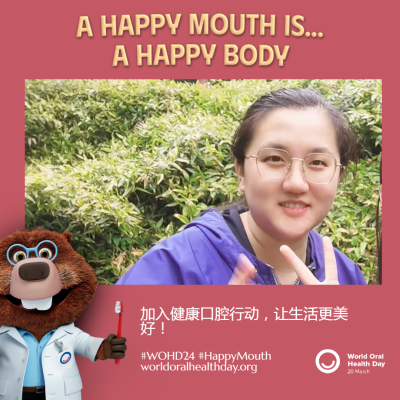 efd3520e5bb4e0ff3cc796a77ccda253.png