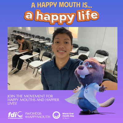 efddad30fe8922af8c370d0fcc3e9d83.png