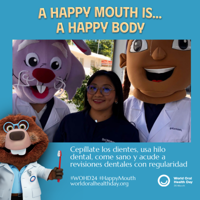 efe363da038a9c48defc5c174a140949.png