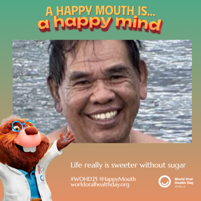 efebf773bea6cdb63211c432e2fa0c30.png