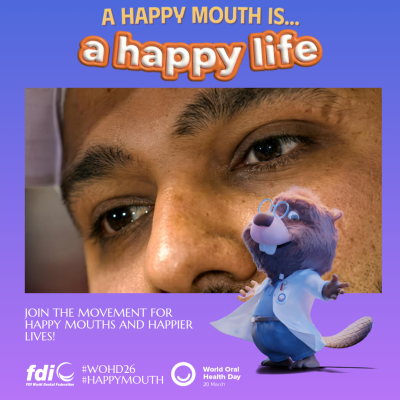 f093fd97b9f10299a8a38788823063bc.png