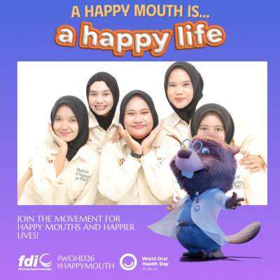 f0dbf51cce6ce9b7852f56842e8e4f2d.png