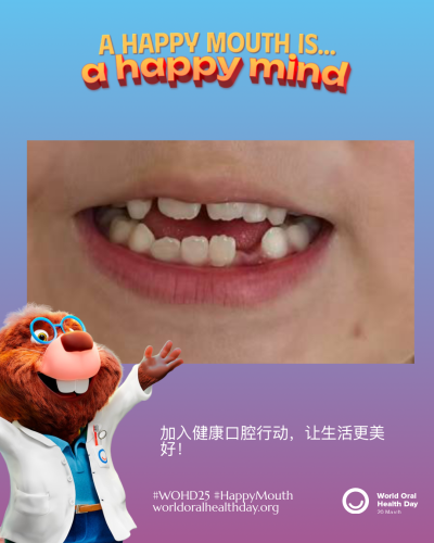 f0fc72511297a4ffaf00896ef10eface.png