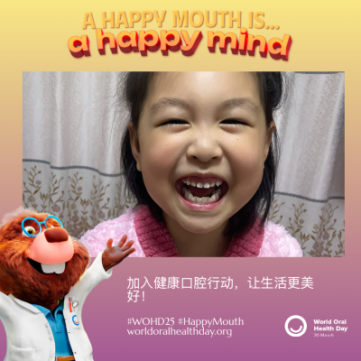 f19868b51614221be4856a4d14a7ee4f.png
