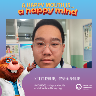 f1b0eb100158ca8a9c87b94ed4a4af9d.png