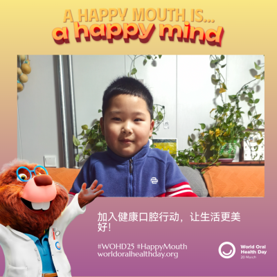 f20527bad2115e37ccc4b46c393144c1.png
