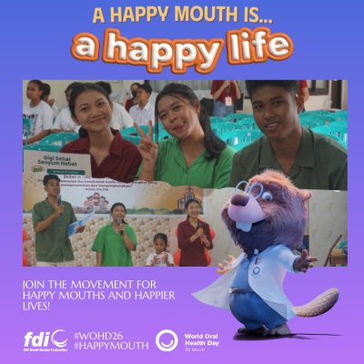 f2120625e1dcbe8fffadc26aab2a77ed.png