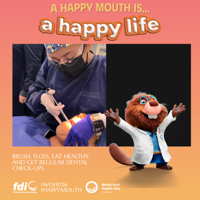 f21bf29ad566382aa79f205007218ce5.png