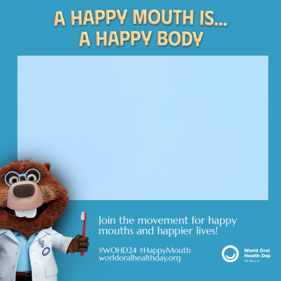f2326aee96e2929cf6a2dc63ccf18172.png