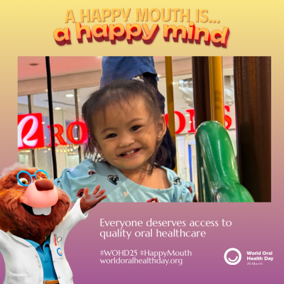f24c0c3e8b7546a9fca3c01e9949890e.png