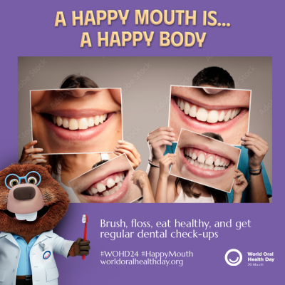 f264e31819cda7c380d18d6b2142f3ef.png
