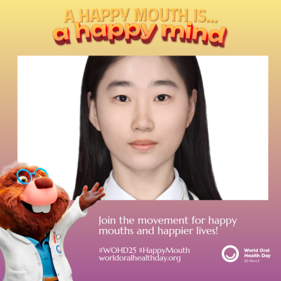 f2ca042d483f91a5e310193f8cddd625.png