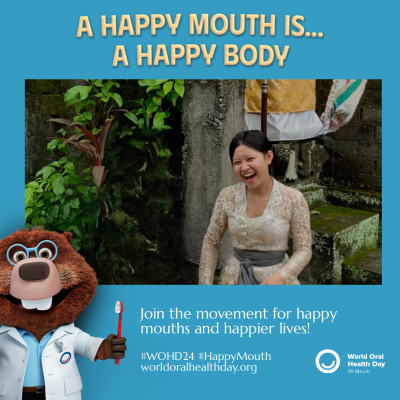 f2dca9400c271043a3ffb96e17c91659.png