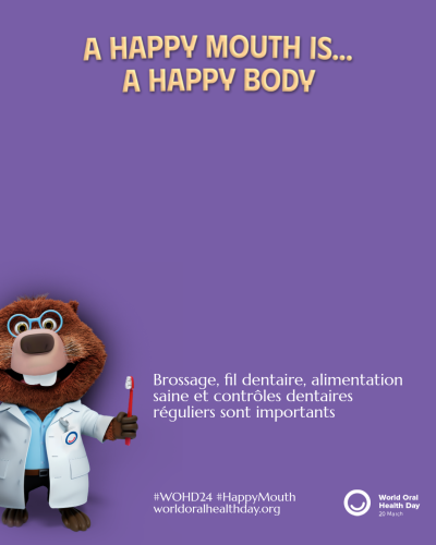 f2e58e8265c05e97be020eb2c5d8219e.png