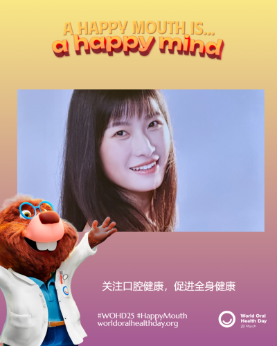 f2ecd975e894850ac7d9be28b4bc391e.png