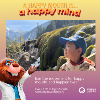 f2f24d7ab00e174da0b22bbc1e06d594.png