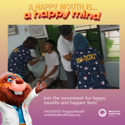f33337a8c808f23322ca0dc20ce66d16.png