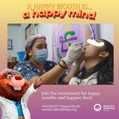f33b0e8f95454a5b4dfac63043a81811.png