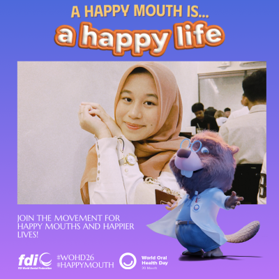 f3510c6bcae95e6be3d44759091fdd0b.png