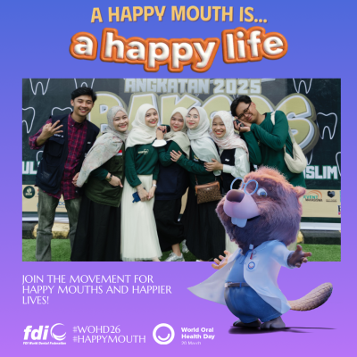 f35574afd43743f6c4a3dfb1d4702590.png