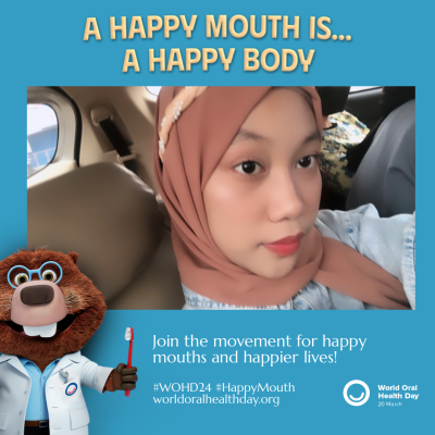 f37da33c2256556c07acf9939e5d3ddd.png