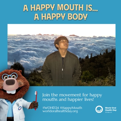 f38a48bb69ea6fe3b8e00b78c4f3153f.png