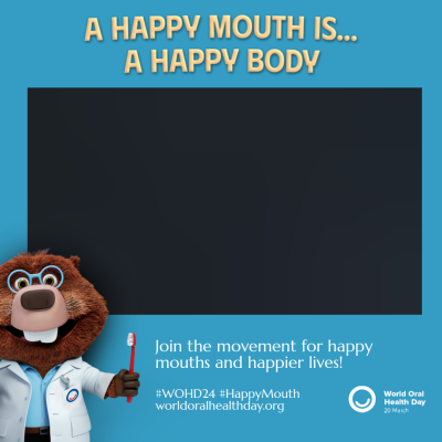 f39a55cce852f38bb2eeeb5e29765bd8.png