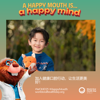 f3d833d5174404e261b43469650c78de.png