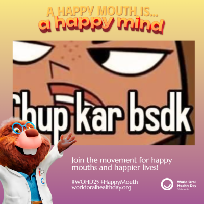 f3e48e861e1d8093a643a968154ffe80.png