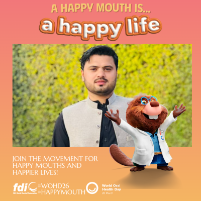 f3f7c4ddea14cc4337fe4f6323f50dff.png