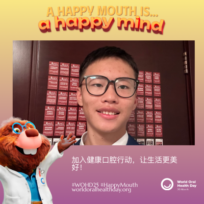 f4269fe4466fc423bee44377e7aa533b.png
