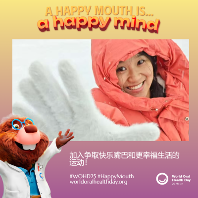 f444bf26e4783879252bdb08b27a34c9.png