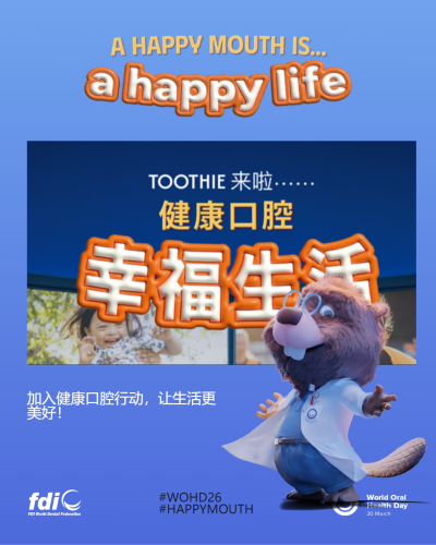 f4c81453d84a79ea3a60c042cf323a4b.png