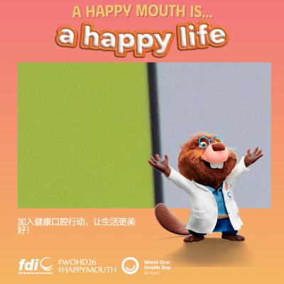 f4cf1b088b193a6dbcf575af215352dc.png