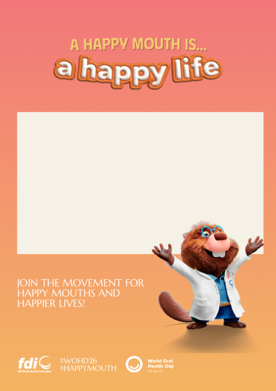 f4d5768bb4a1dcda5aeeae18ed7be89a.png