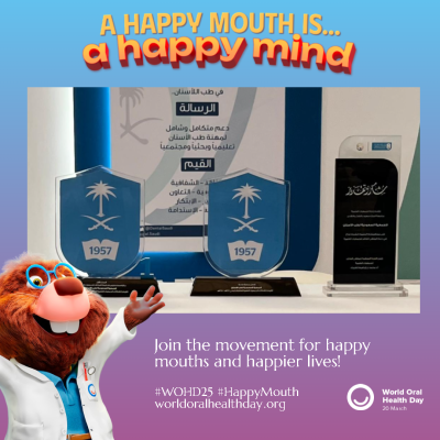 f4de48aa13e91cbbcdfe07247747a453.png