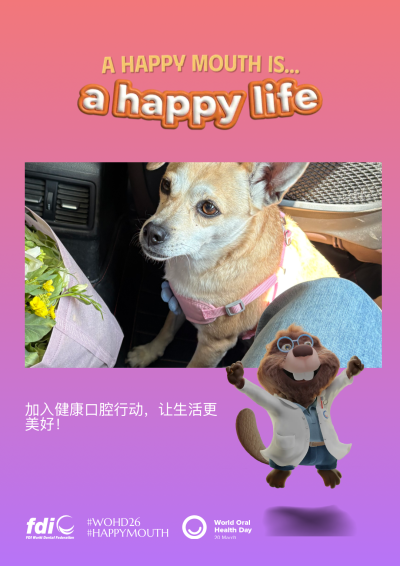 f4df1160fc24ba614d661cefdb4a6f4f.png