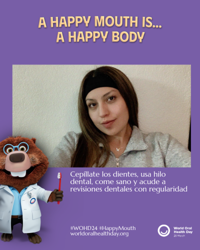 f4f14292f1e1648ab81d564275e16e6e.png