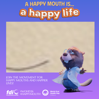 f4fe1f38c038406ddaa78ee72fe5f6b7.png