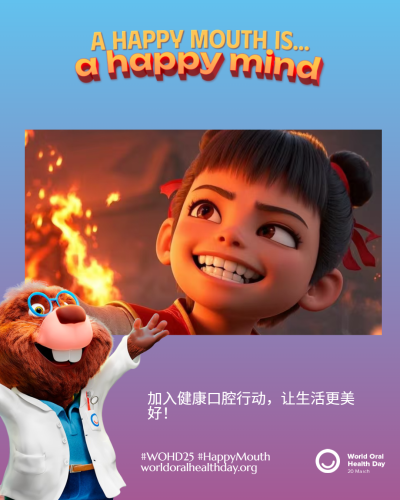 f5184933800df598b939747d78162feb.png