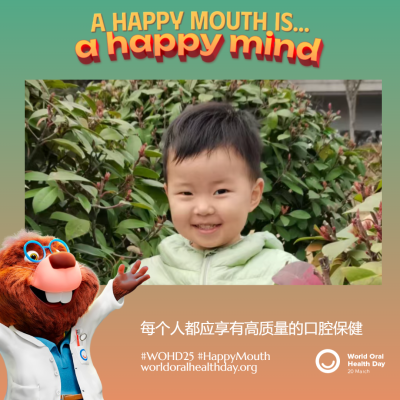 f52ab09d17b4038533067f5a5c5429bb.png