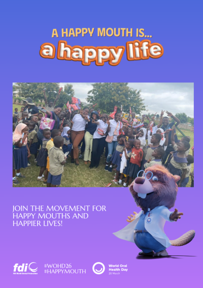 f59aae27b669cf6a18511a95e634f344.png