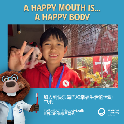 f59dd8572a1f44b19fc1fb0692ed0118.png