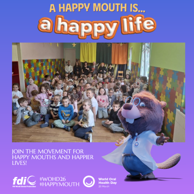 f5dde7b4c6e748a6158956c625aad152.png