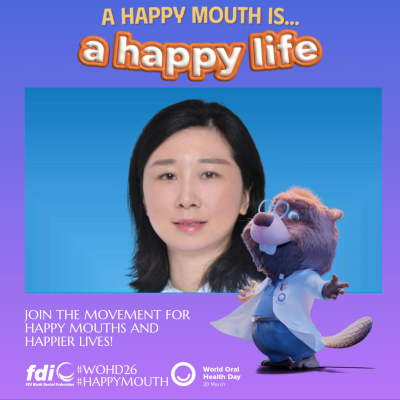 f5e12cbbd32ce92cea3045b43e4e2959.png