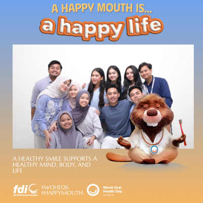 f5ebaa34409d64e815321f6ed5a6447a.png