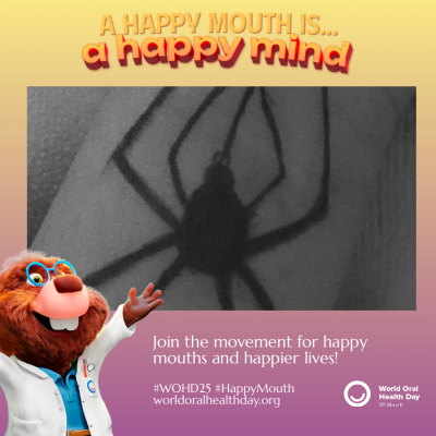 f5f9ed5b503386f5ae95724eb139a1bb.png
